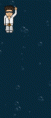 /album/banco-de-imagem/a2kfo0z-gif/