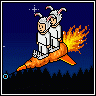 /album/banco-de-imagem/avatar17-gif/
