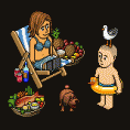 /album/banco-de-imagem/community-04-gif/