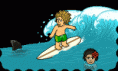 /album/banco-de-imagem/surf-gif1/