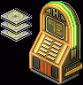 /album/banco-de-imagem/jukebox-gif/